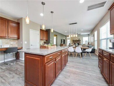 2031 Bishops Ct, Cornelius, NC 28031 - photo 5