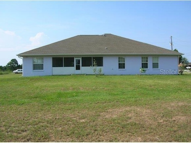 4250 SW Sailfish Rd, Dunnellon, FL 34431 - photo 4