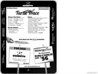 turtle trace pricing