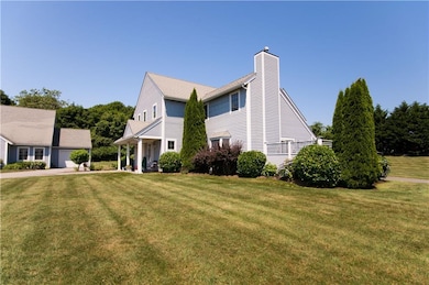 411 Corey Ln unit B, Middletown, RI 02842 - photo 3