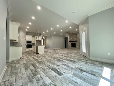 709 Bellwood Dr, Paragould, AR 72450 - photo 6