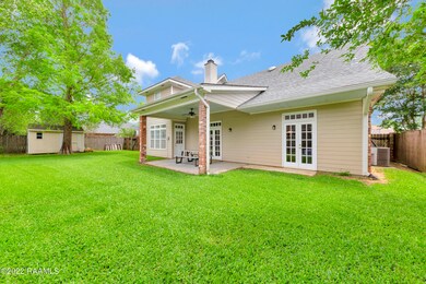 107Greenside-1-8