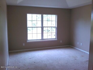 3975 Lightning Ln, Middleburg, FL 32068 - photo 3