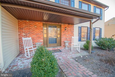 120 Vista Dr, Warminster, PA 18974 - photo 3