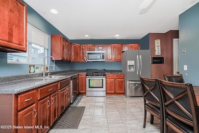 Photo Jul 26 2025, 10 50 13 PM (7)