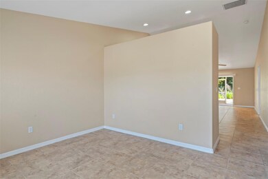 11111 Pendleton Ave unit B, Englewood, FL 34224 - photo 3