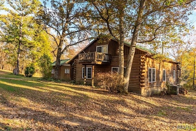 14123 State Highway A, Richwoods, MO 63071 - photo 2