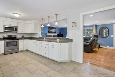 26 Old Coach Rd, Atkinson, NH 03811 - photo 6