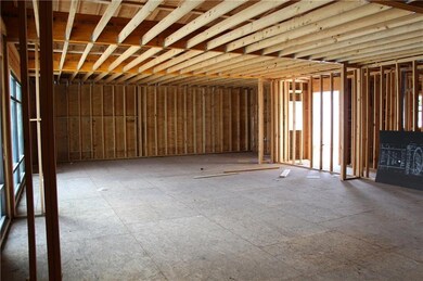 3220 S I-10 Service Rd W unit 2, Metairie, LA 70001 - photo 4