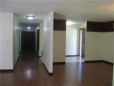 1911 S 11th St, Rogers, AR 72758 - photo 4