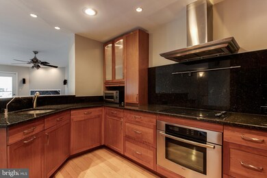 1965 Lakeport Way, Reston, VA 20191 - photo 7