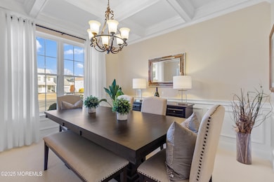 19 Dayna Ct, Howell, NJ 07731 - photo 3