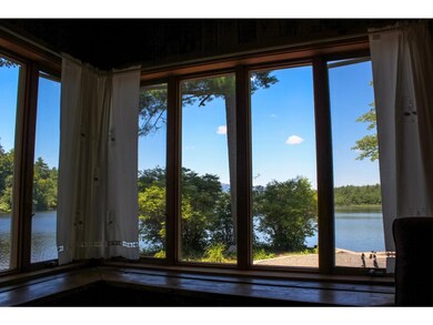 146 Kimball Rd, Rindge, NH 03461 - photo 7