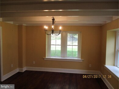 5171 Tollgate Rd, Pipersville, PA 18947 - photo 7