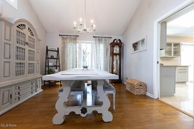 2051 Kingsborough Dr, Painesville, OH 44077 - photo 3