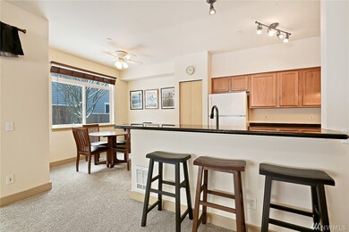 5809 Highway Place unit A203, Everett, WA 98203 - photo 4