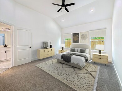 6113 Grace, Houston, TX 77021 - photo 4