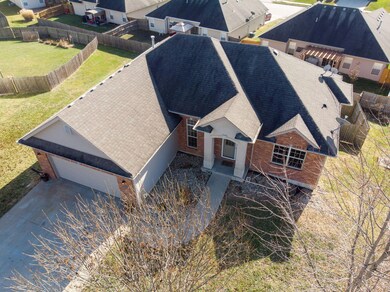5802 Oswage New #7