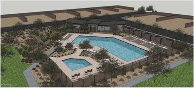 PR pool