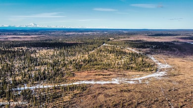 dji_fly_20250311_170210_985_174174228277
