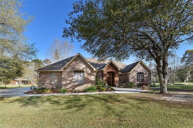 38313 Pine St, Pearl River, LA 70452 - photo 2