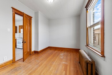 5306 W Roscoe St unit 2, Chicago, IL 60641 - photo 7