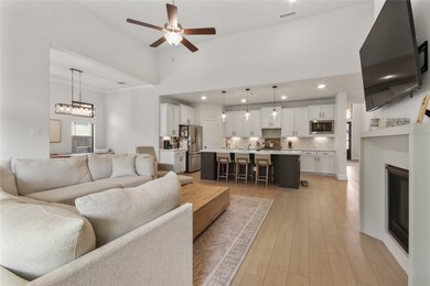 10062 Preserve Way, Conroe, TX 77385 - photo 5