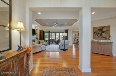 1067 Leesburg Dr, Leland, NC 28451 - photo 5