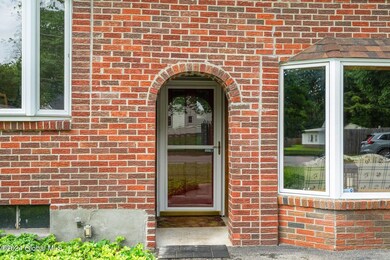 3-web-or-mls-1043-peter-rd