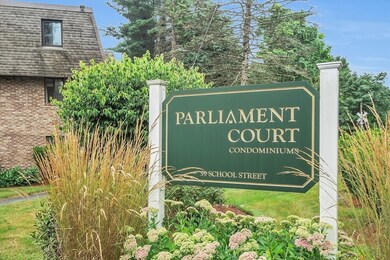 59 School St unit B-19, Northborough, MA 01532 - photo 4