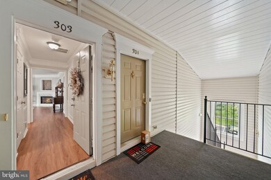 46862 Clarion Terrace unit 303, Sterling, VA 20164 - photo 3