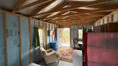 37 Wilderness Cir, Datil, NM 87821 - photo 6