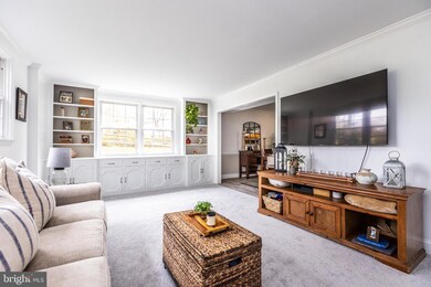 101 Longridge Ct, Lutherville Timonium, MD 21093 - photo 5