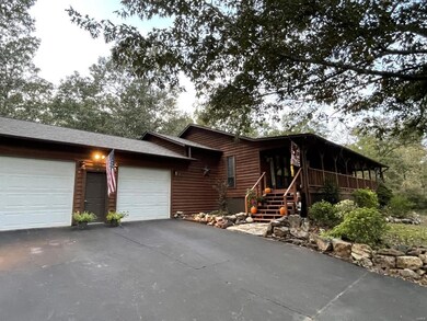 893 County Road 304, Poplar Bluff, MO 63901 - photo 2