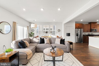 1298 Foggy Turn unit 42, Crofton, MD 21114 - photo 7