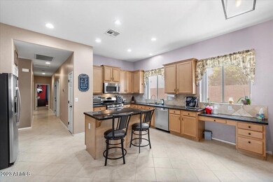 16-Kitchen