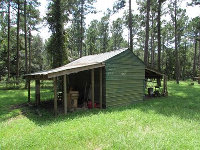 546 Cross Rd, Newton, GA 39870 - photo 7