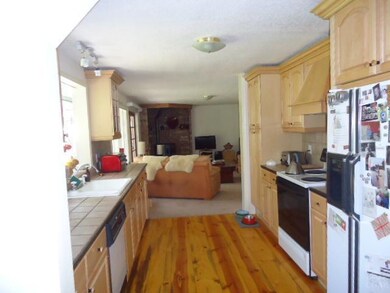 2351 NW Marken St, Bend, OR 97701 - photo 3