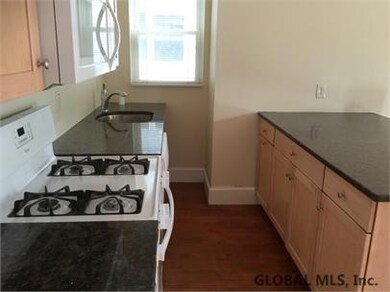 262 Yates St, Albany, NY 12208 - photo 3