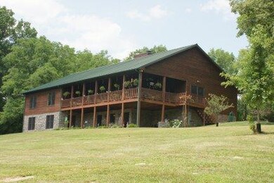 5070 Fords Mill Rd, Versailles, KY 40383 - photo 7