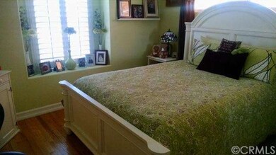 4104 Fairman St, Lakewood, CA 90712 - photo 6