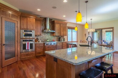 23 Howard Ct, North Mankato, MN 56003 - photo 7