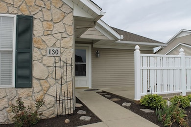 2447 Wetherington Ln, Wooster, OH 44691 - photo 2