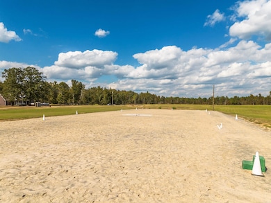 5304 Pump Station Rd, Malvern, AR 72104 - photo 3