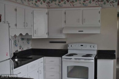 12910 Bluhill Rd, Silver Spring, MD 20906 - photo 4