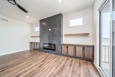 5147 N Shoreside Ct, Maize, KS 67101 - photo 7