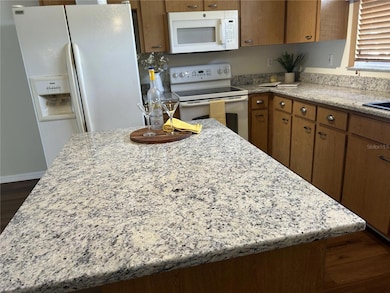 2877 56th Avenue Cir E, Bradenton, FL 34203 - photo 4