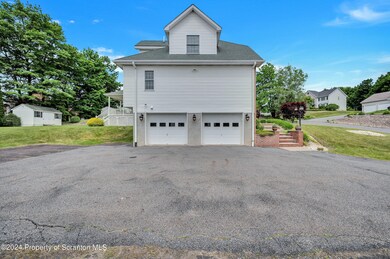 310 Skyline Dr unit L 74, Archbald, PA 18403 - photo 4