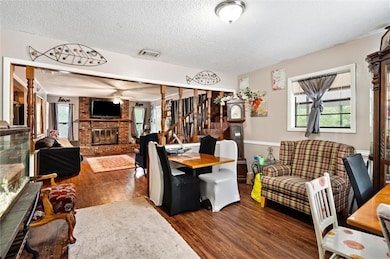 4018 Bernhardt Dr, Mobile, AL 36605 - photo 3