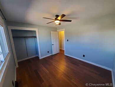 4413 E 11th St, Cheyenne, WY 82001 - photo 3